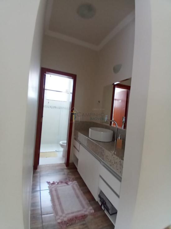 casa-em-condominio-venda-ouro-verde-1147866