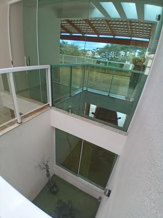 casa-em-condominio-venda-ouro-verde-1147867