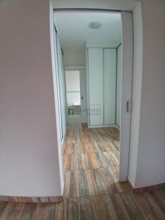 casa-em-condominio-venda-ouro-verde-1147868