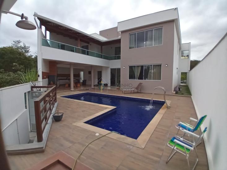 casa-em-condominio-venda-ouro-verde-1147880