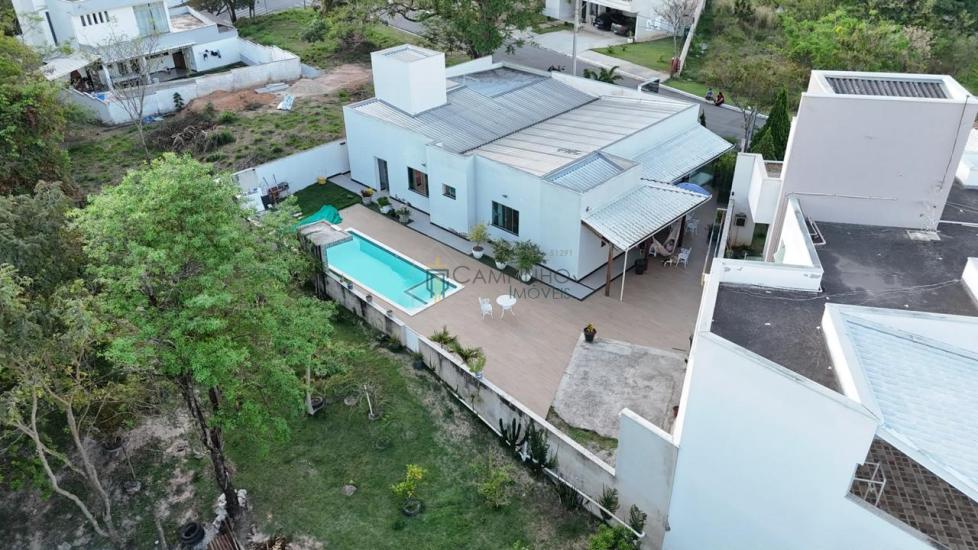 casa-em-condominio-venda-ouro-verde-1147886