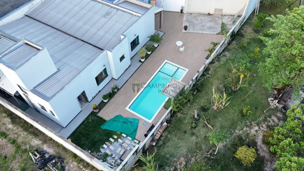casa-em-condominio-venda-ouro-verde-1147887