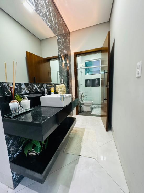 casa-em-condominio-venda-ouro-verde-1147896