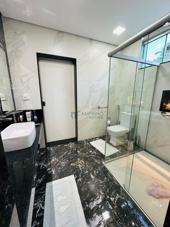 casa-em-condominio-venda-ouro-verde-1147897