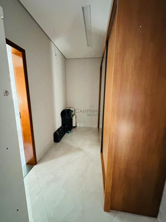casa-em-condominio-venda-ouro-verde-1147898
