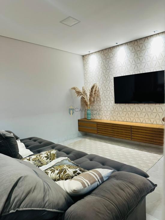 casa-em-condominio-venda-ouro-verde-1147899
