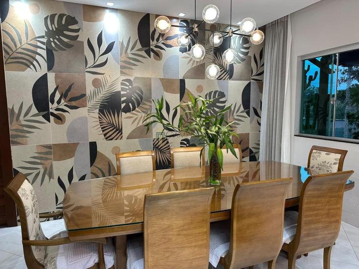 casa-em-condominio-venda-ouro-verde-1147888