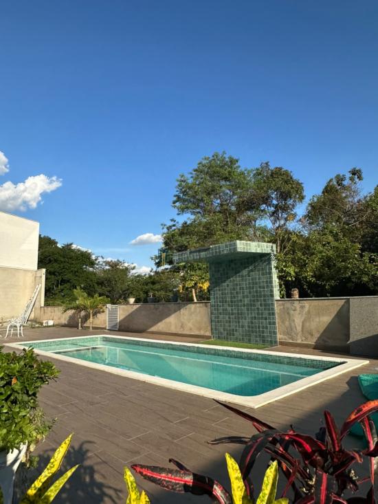 casa-em-condominio-venda-ouro-verde-1147889