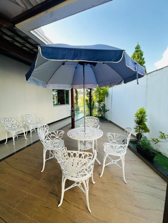 casa-em-condominio-venda-ouro-verde-1147890