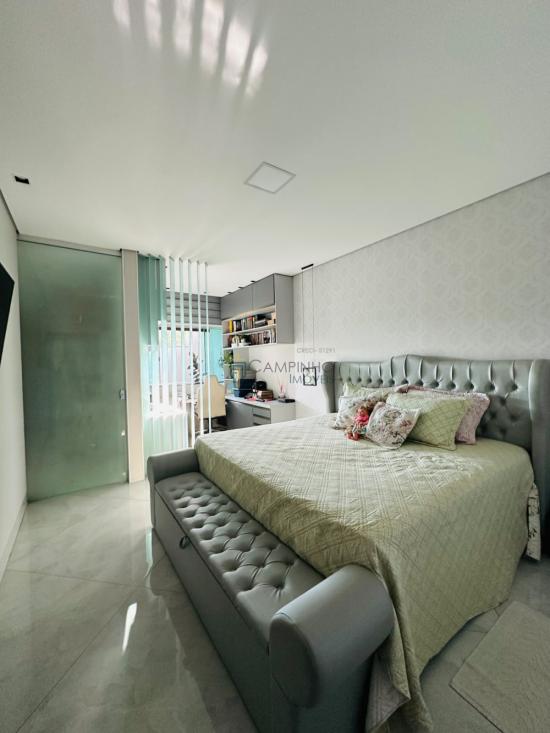 casa-em-condominio-venda-ouro-verde-1147891