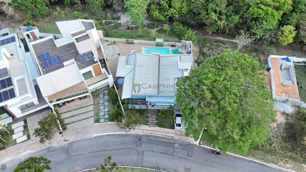 casa-em-condominio-venda-ouro-verde-1147892