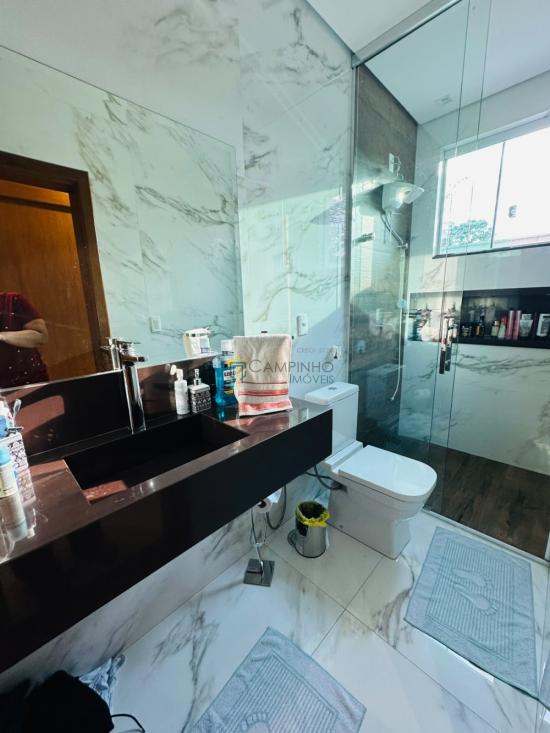 casa-em-condominio-venda-ouro-verde-1147893