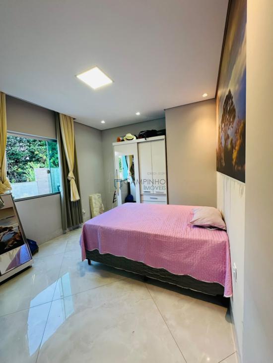 casa-em-condominio-venda-ouro-verde-1147894