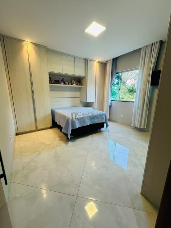 casa-em-condominio-venda-ouro-verde-1147895