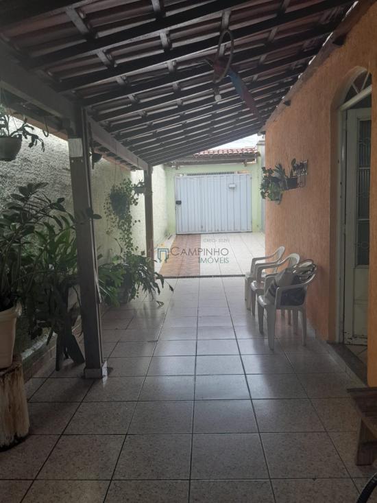 casa-venda-e-aluguel-bueno-franco-betim-1113042