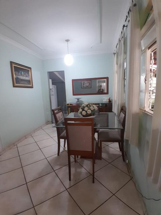 casa-venda-e-aluguel-bueno-franco-betim-1113043