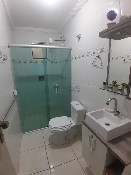 casa-venda-e-aluguel-bueno-franco-betim-1113044