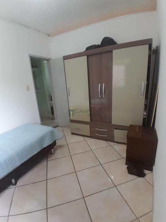 casa-venda-e-aluguel-bueno-franco-betim-1113045