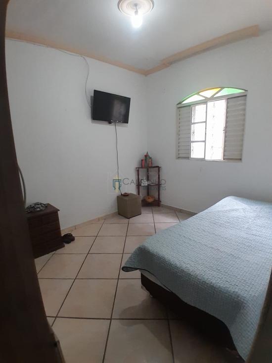 casa-venda-e-aluguel-bueno-franco-betim-1113046