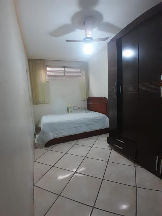 casa-venda-e-aluguel-bueno-franco-betim-1113047