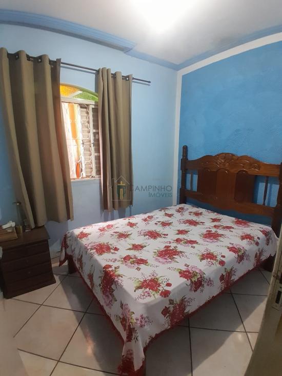 casa-venda-e-aluguel-bueno-franco-betim-1113048
