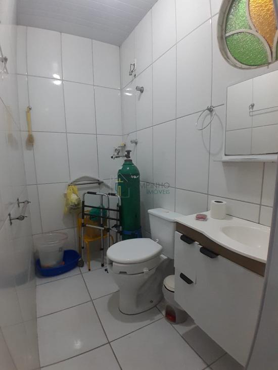 casa-venda-e-aluguel-bueno-franco-betim-1113049