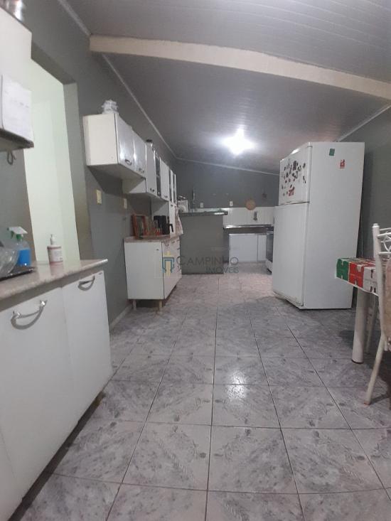 casa-venda-e-aluguel-bueno-franco-betim-1113050