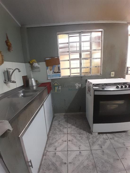 casa-venda-e-aluguel-bueno-franco-betim-1113051