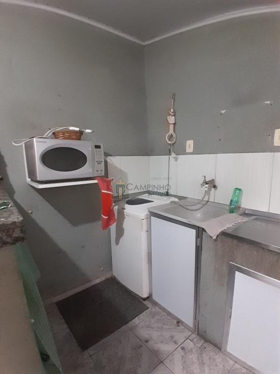 casa-venda-e-aluguel-bueno-franco-betim-1113052