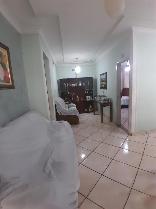 casa-venda-e-aluguel-bueno-franco-betim-1113053