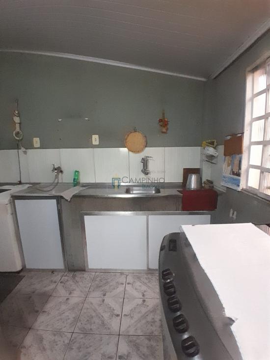 casa-venda-e-aluguel-bueno-franco-betim-1113054