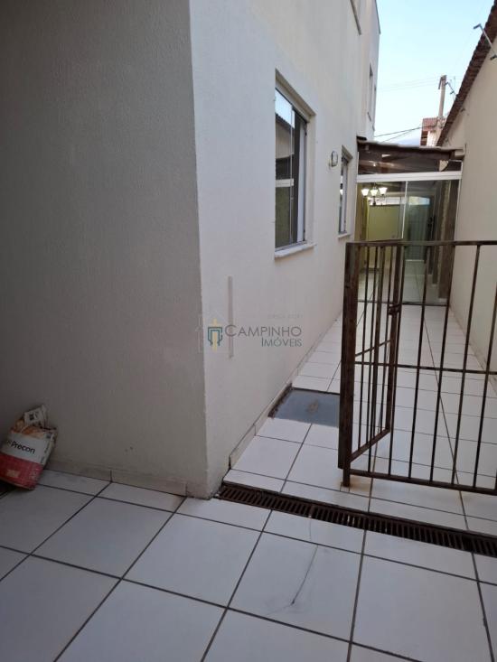 apartamento-venda-niteroi-1113055