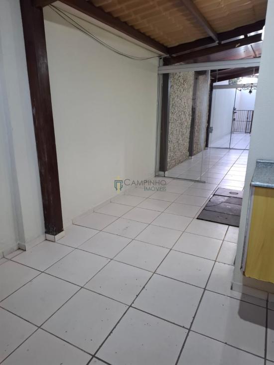 apartamento-venda-niteroi-1113057