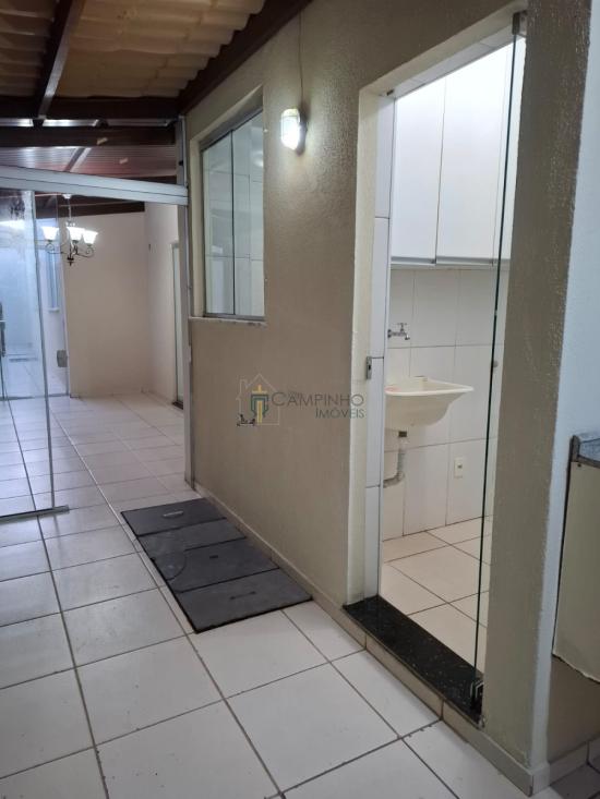 apartamento-venda-niteroi-1113058