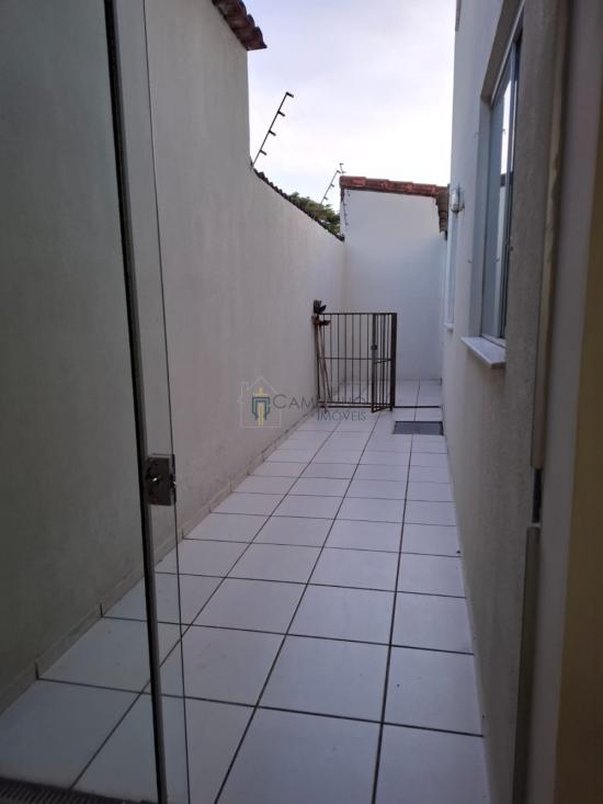 apartamento-venda-niteroi-1113061