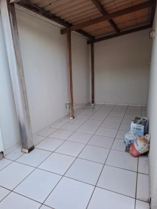 apartamento-venda-niteroi-1113062