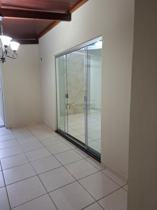 apartamento-venda-niteroi-1113063