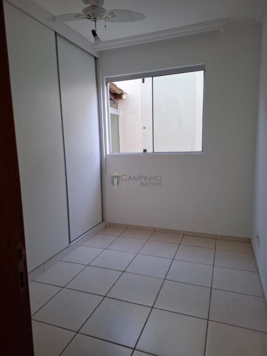 apartamento-venda-niteroi-1113064