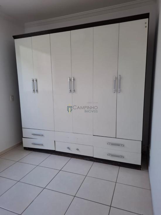 apartamento-venda-niteroi-1113065
