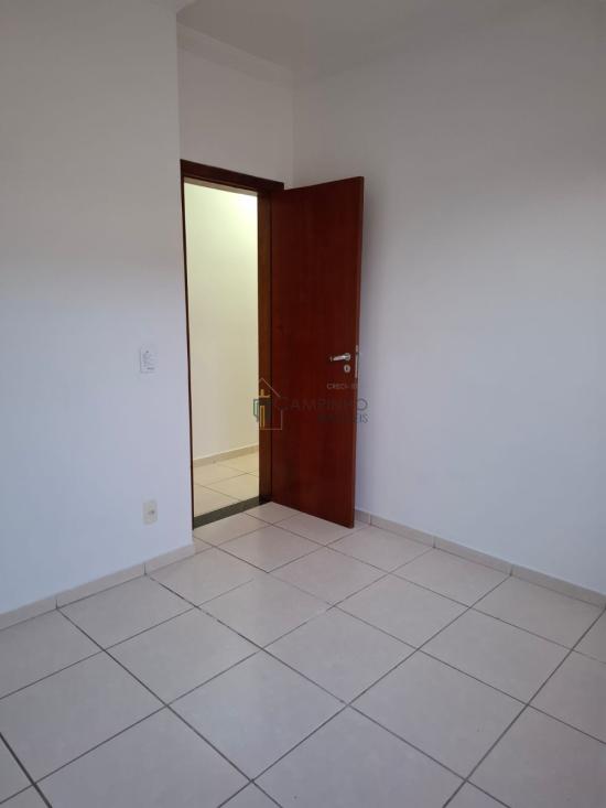 apartamento-venda-niteroi-1113066