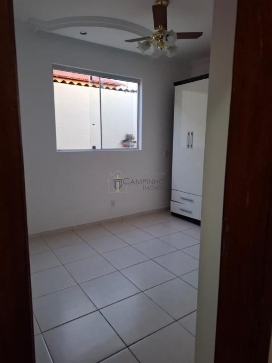 apartamento-venda-niteroi-1113067