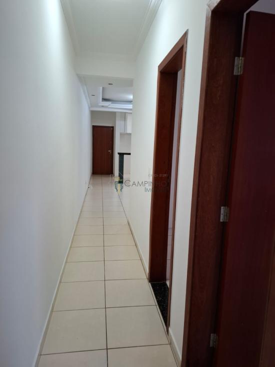 apartamento-venda-niteroi-1113068