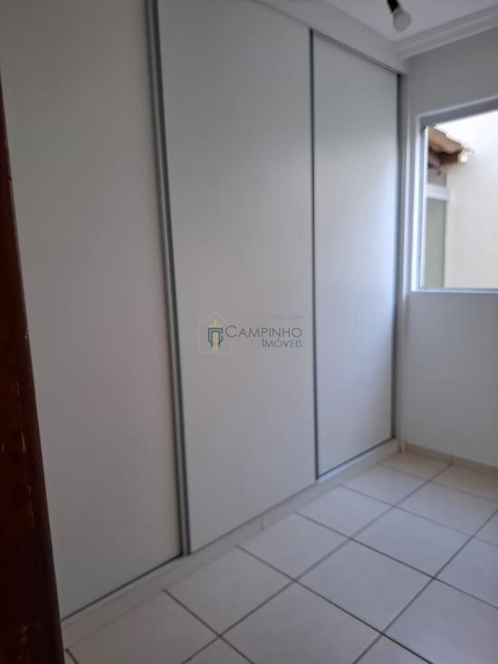 apartamento-venda-niteroi-1113071
