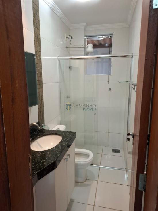 apartamento-venda-niteroi-1113072