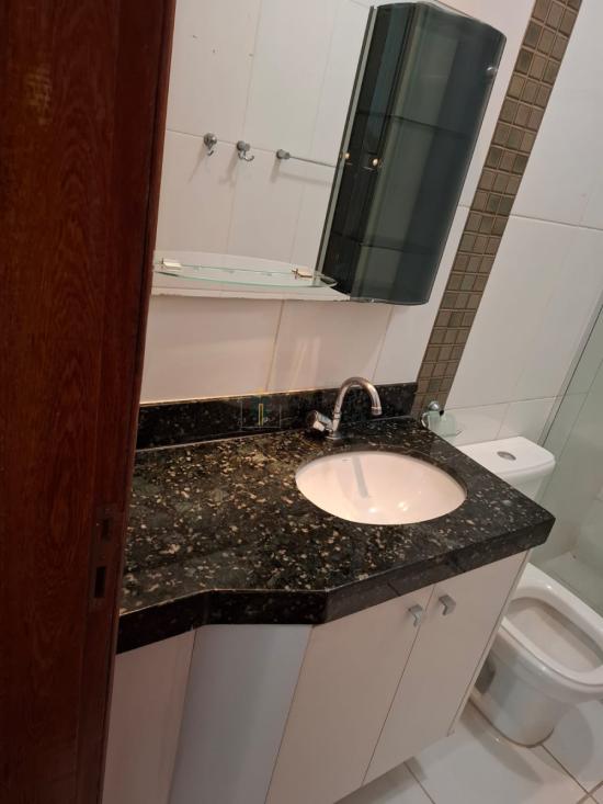apartamento-venda-niteroi-1113073