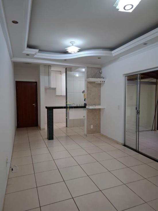 apartamento-venda-niteroi-1113074