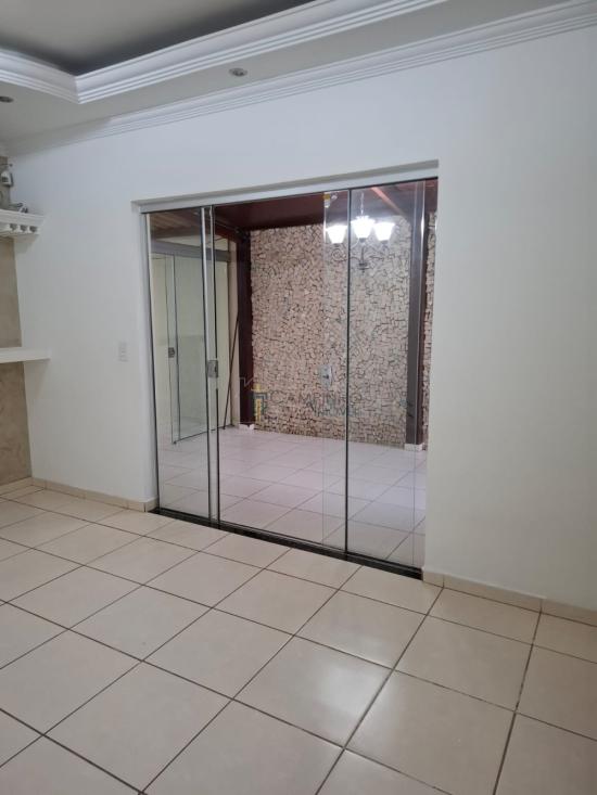apartamento-venda-niteroi-1113075