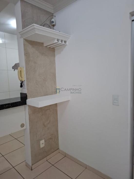 apartamento-venda-niteroi-1113077
