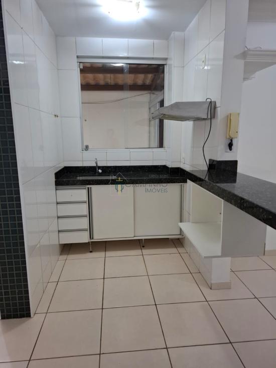 apartamento-venda-niteroi-1113078