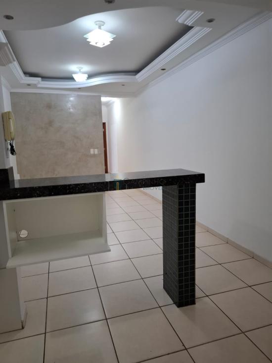 apartamento-venda-niteroi-1113080